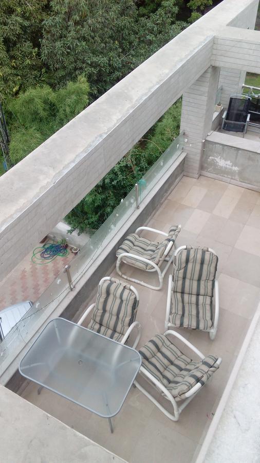 City View Hotel & Restaurant Lahore Exterior foto
